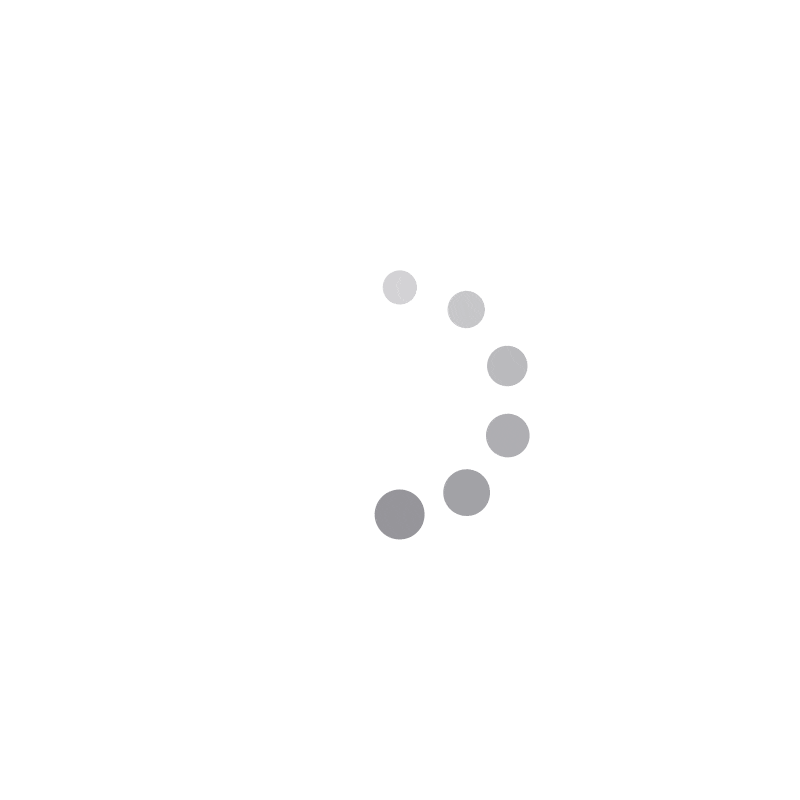 Kpum