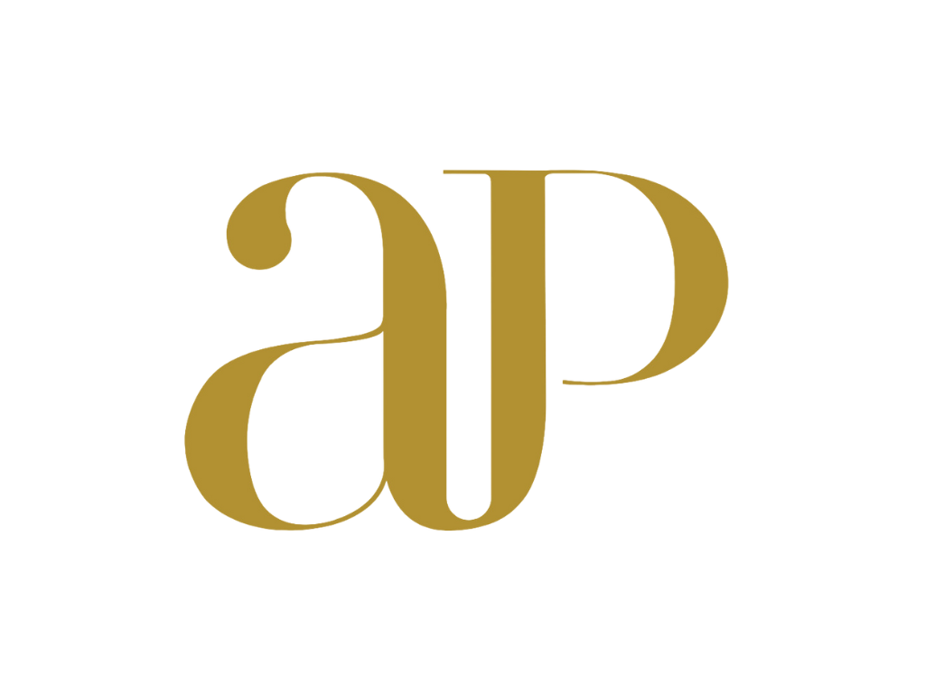 Alvin John & Partners