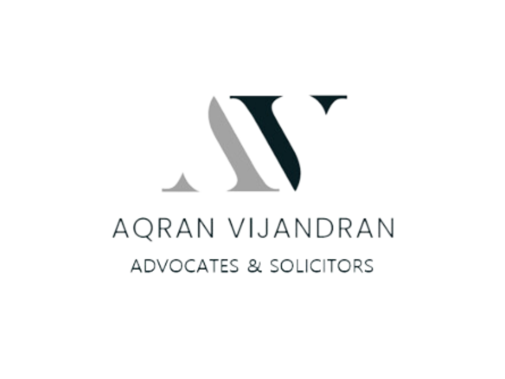Aqran Vijandran