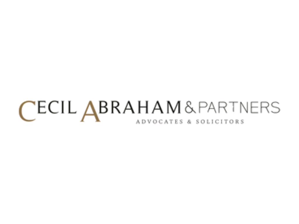 Cecil Abraham & Partners