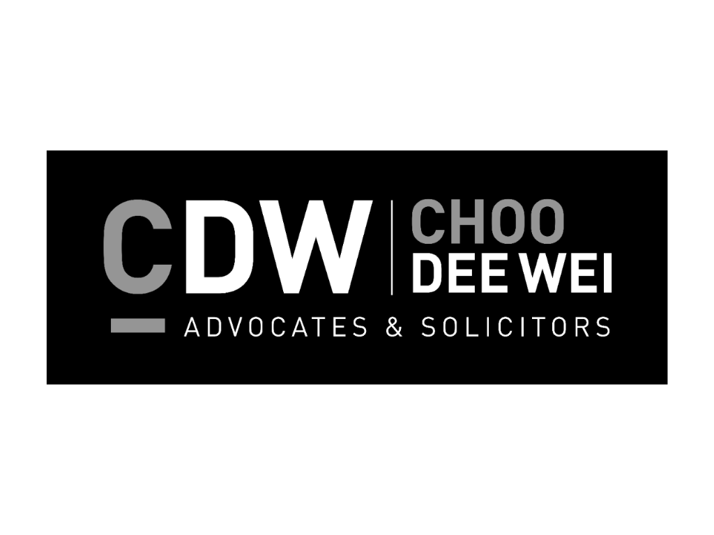 Choo Dee Wei