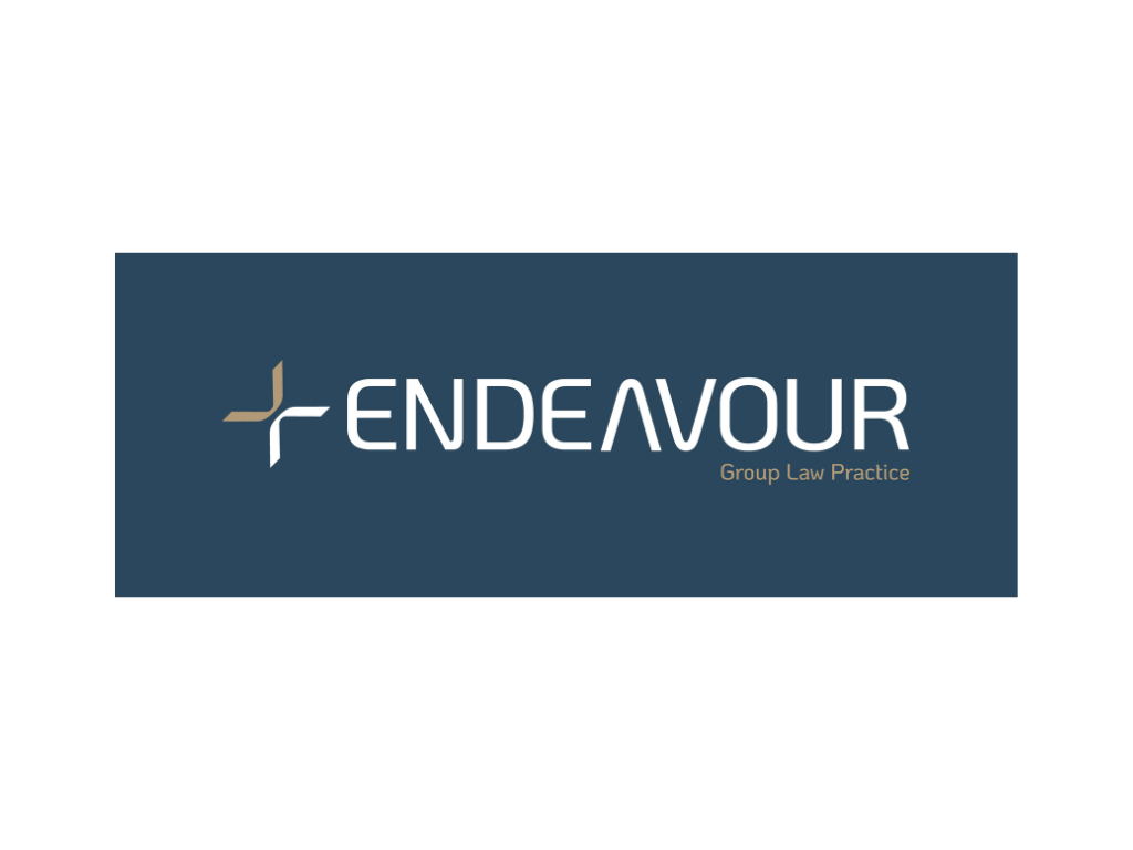 Endeavour GLP