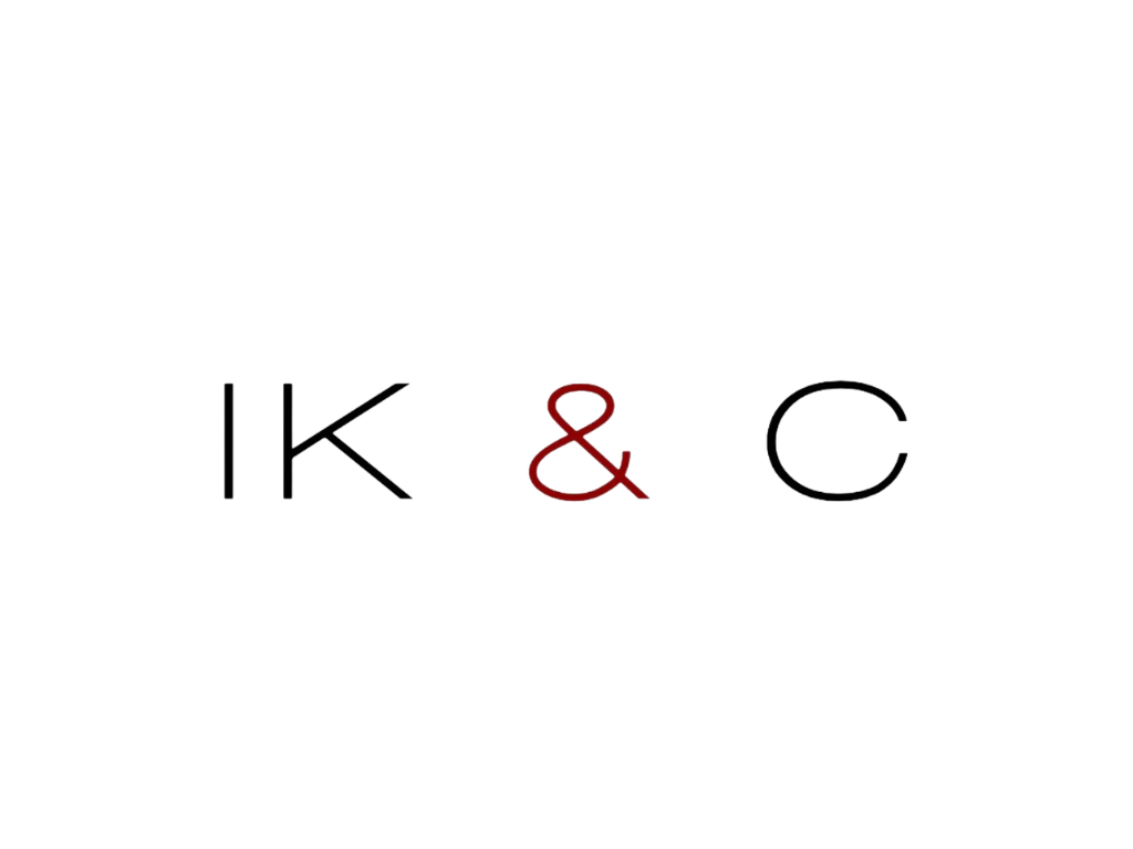 Izad Kazran & Co.