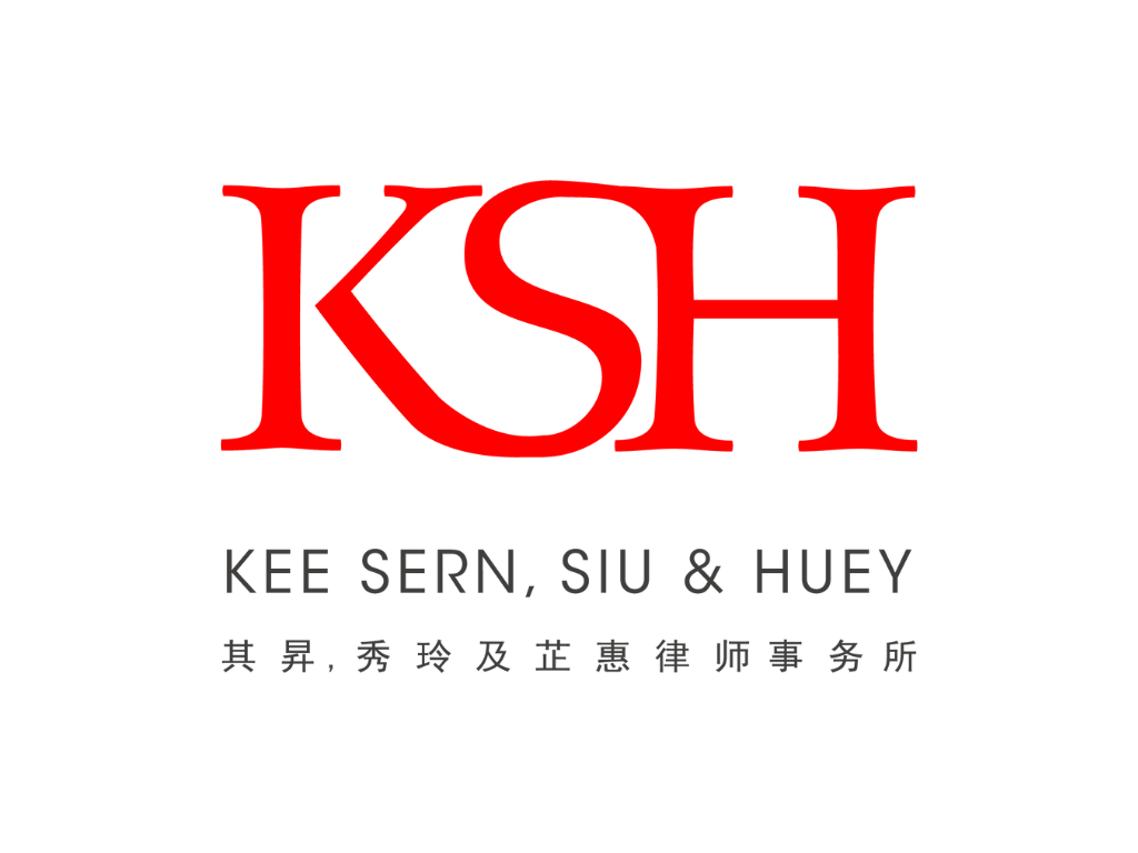 Kee Sern, Siu & Huey
