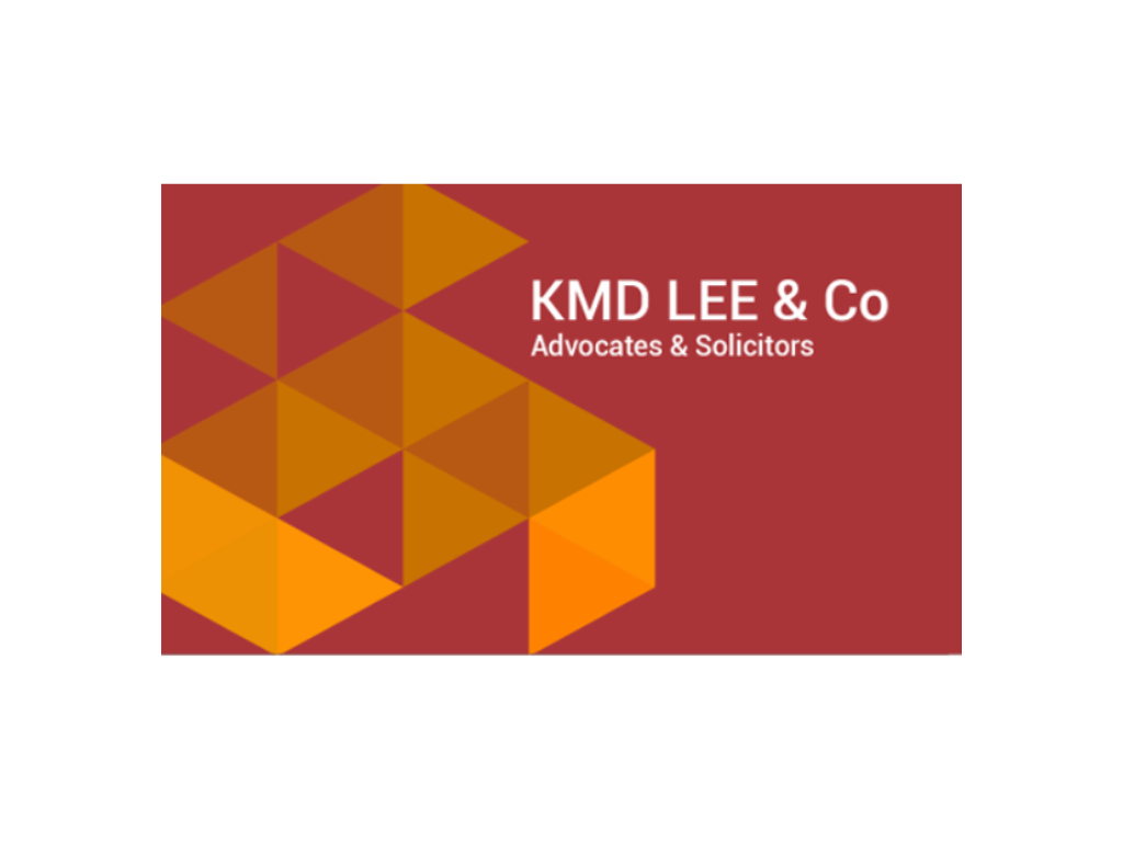 KMD Lee & Co.