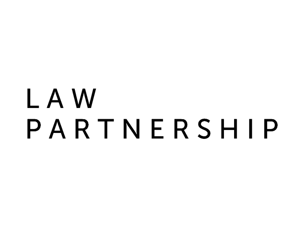 LAW Partnership