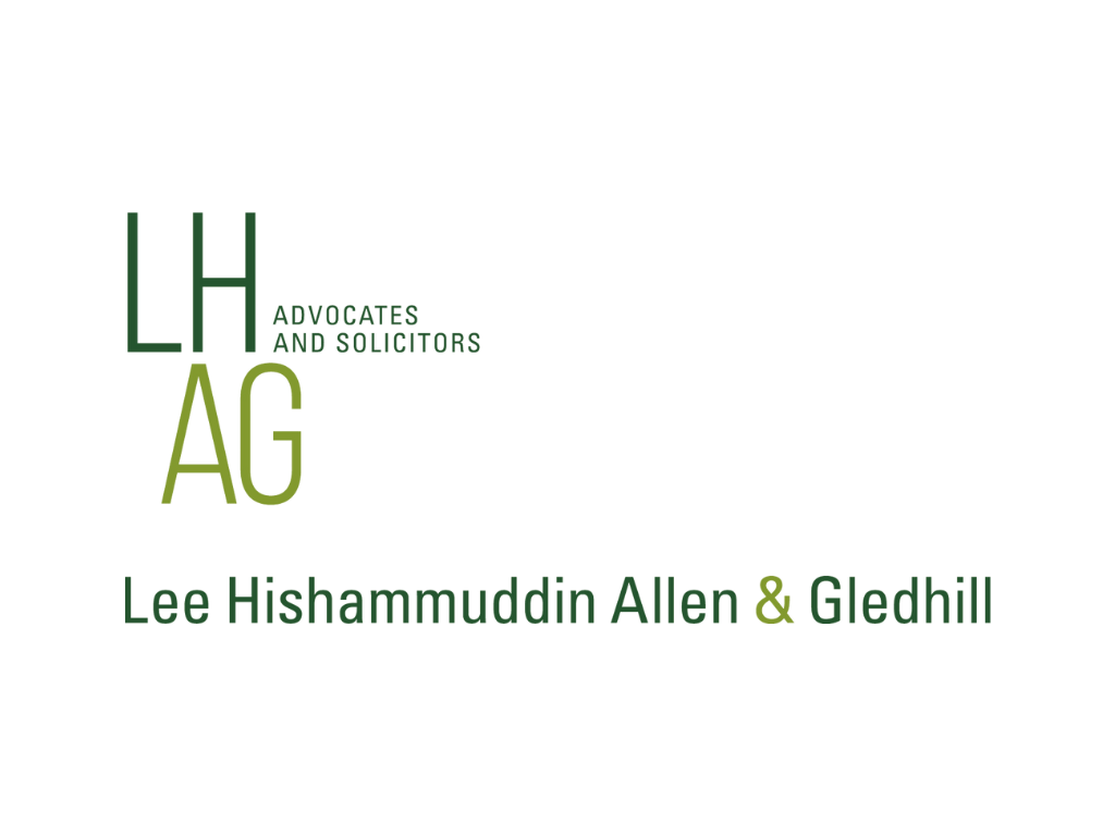 LHAG