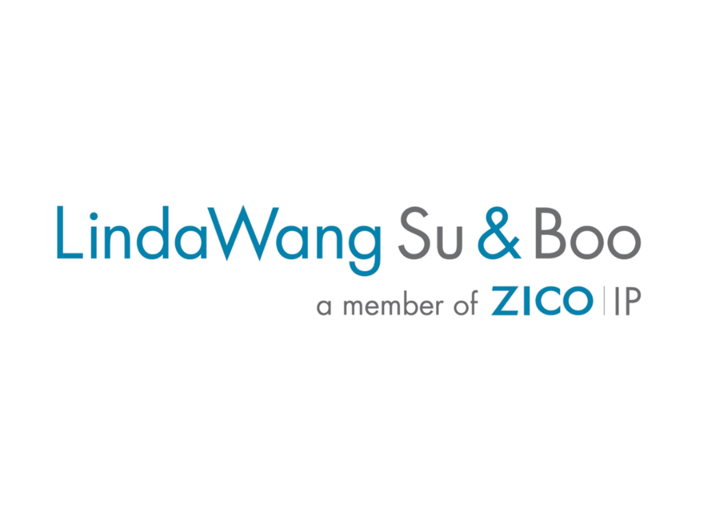 LindaWang Su & Boo