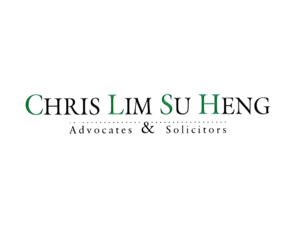 Chris Lim Su Heng