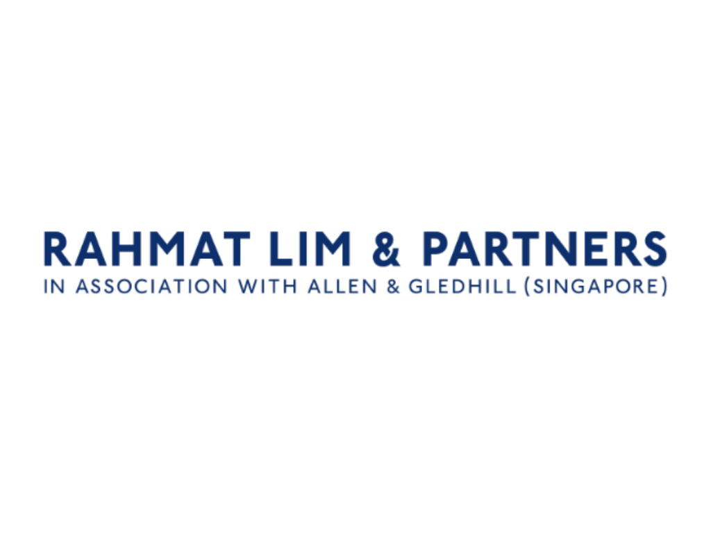 Rahmat Lim & Partners