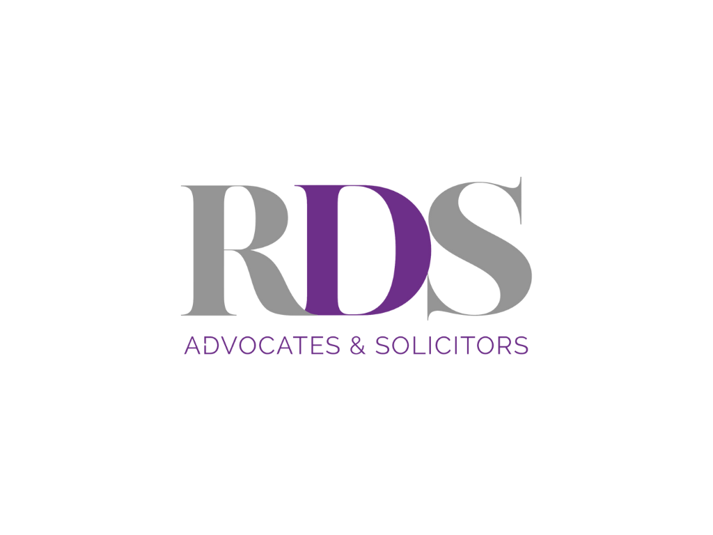 Rosli Dahlan Saravana Partnership