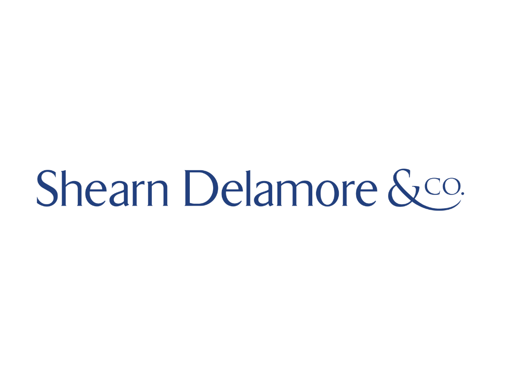 Shearn Delamore & Co.