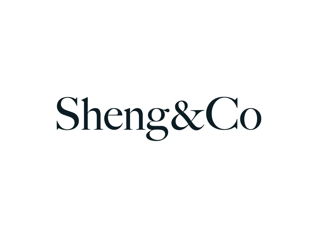 Sheng & Co