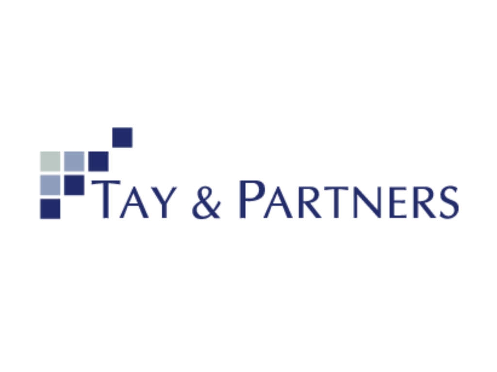 Tay & Partners