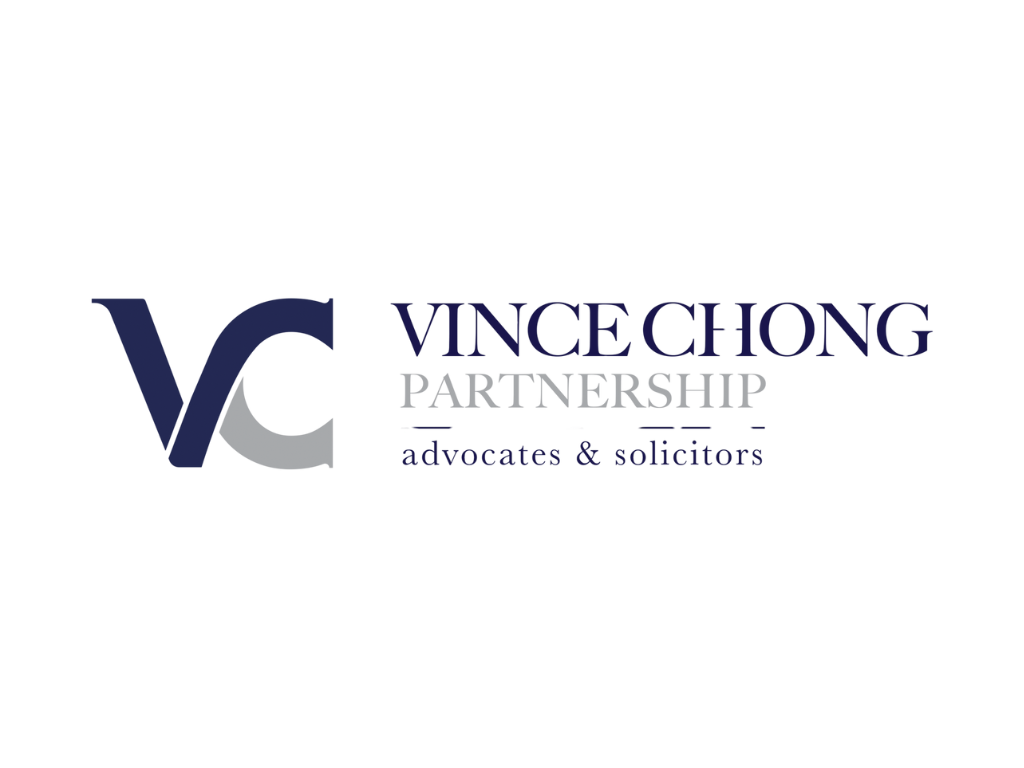 Vince Chong Partnership