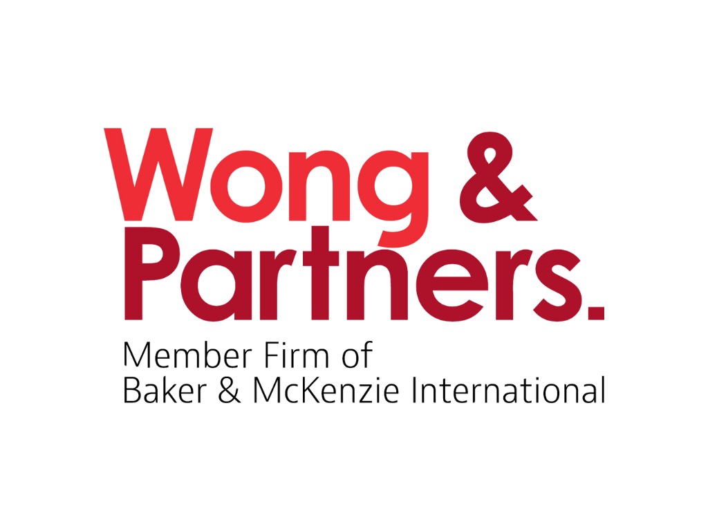 Wong & Partners