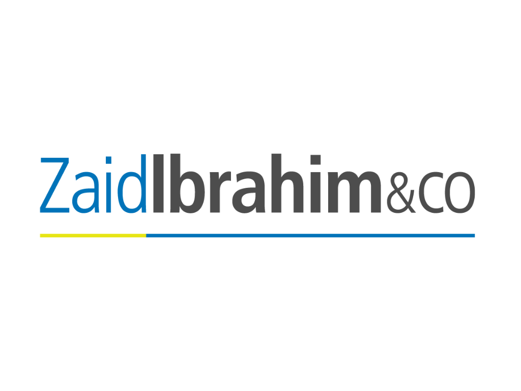 Zaid Ibrahim & Co.
