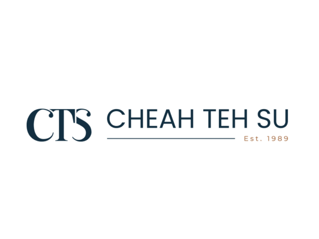 Cheah Teh Su