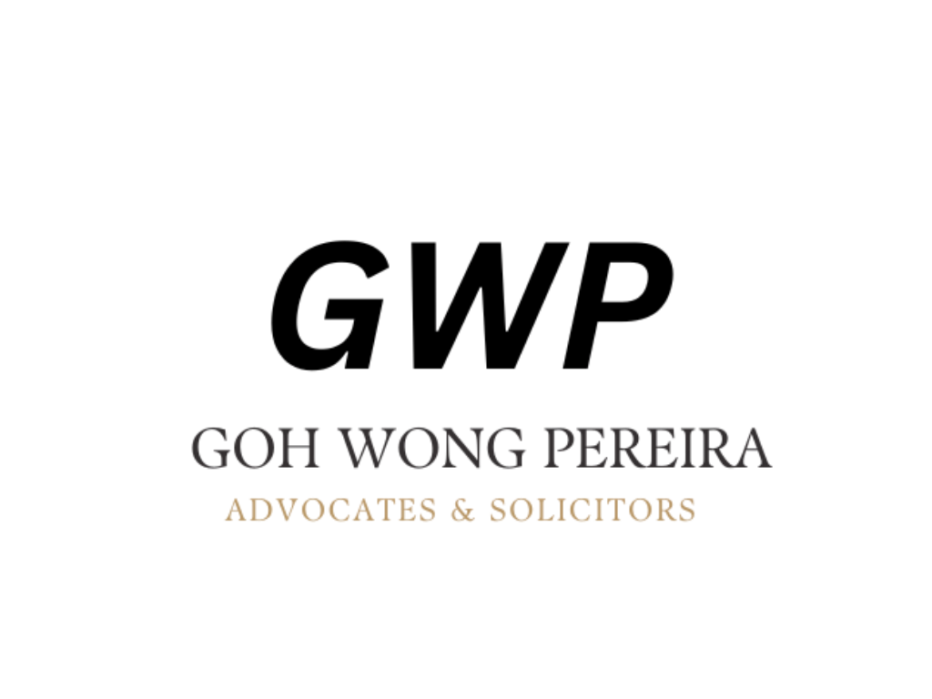 Goh Wong Pereira