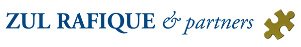 OUR SPONSORS