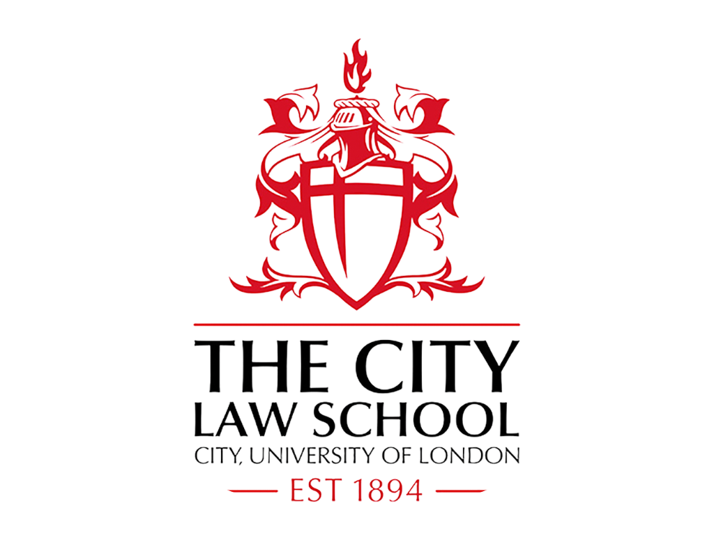 City Law School