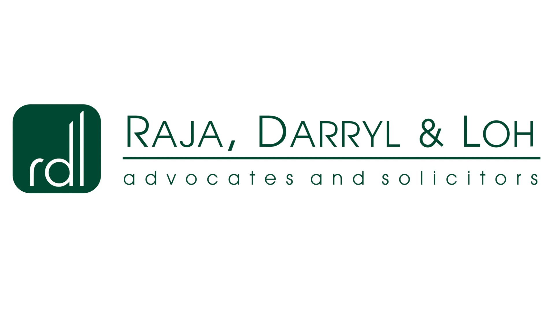 OUR SPONSORS