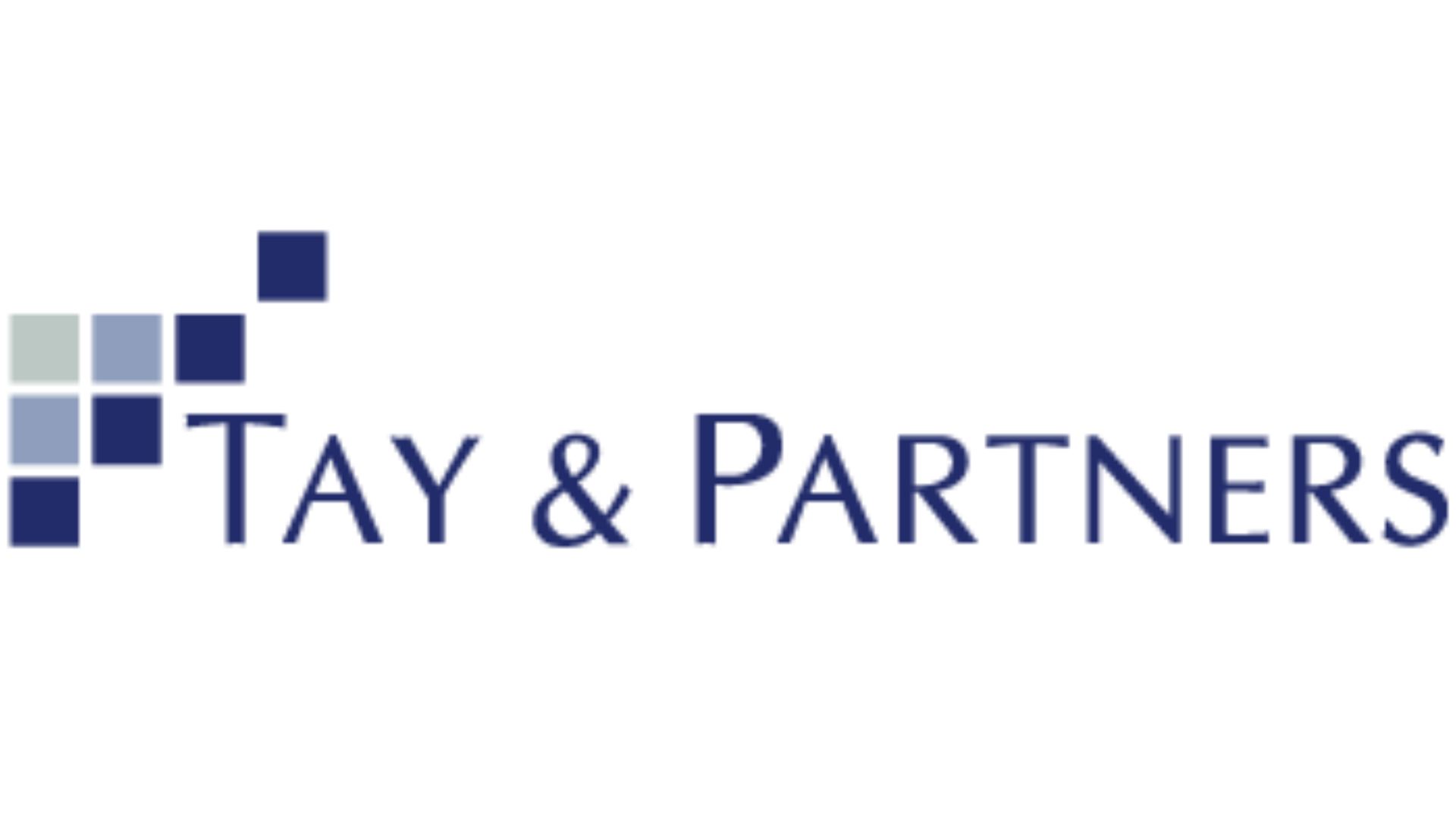 Tay & Partners