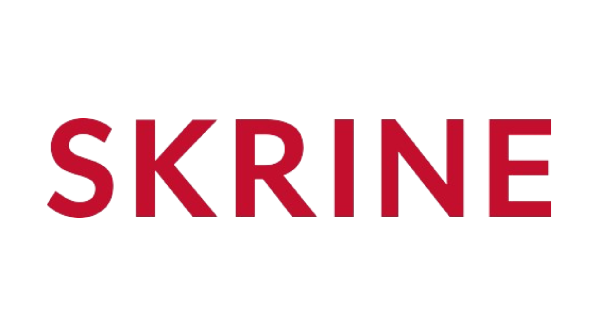 OUR SPONSORS