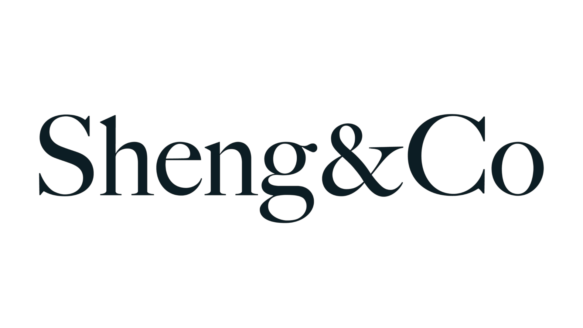 OUR SPONSORS