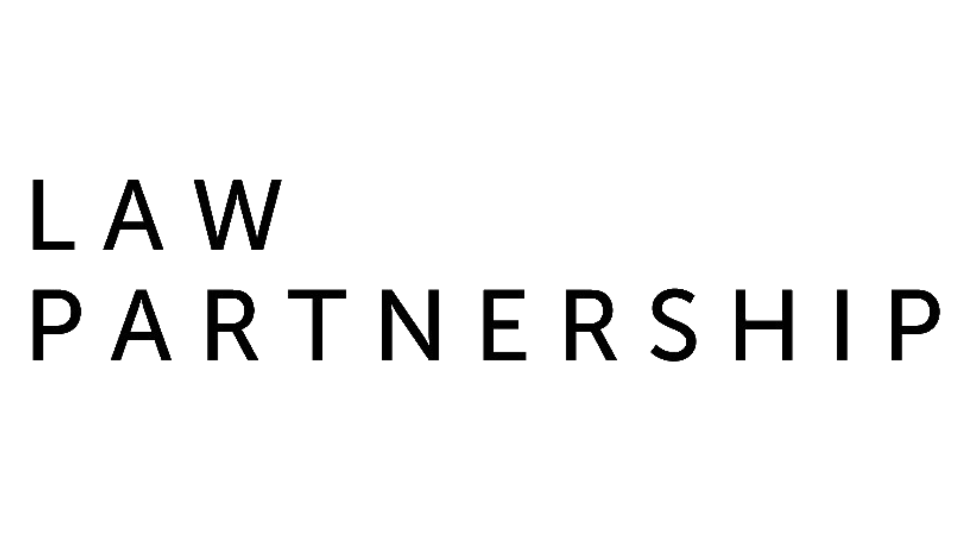 OUR SPONSORS