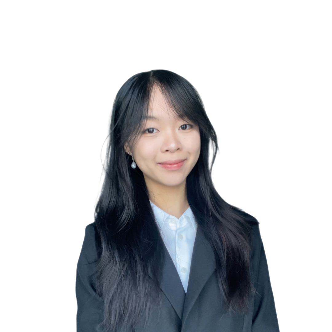 Chew Qian Ya