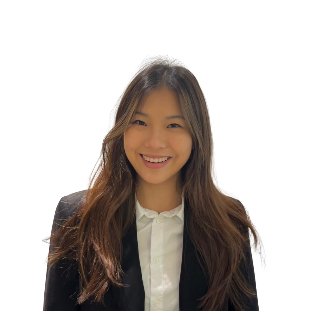 Chelsea Lim