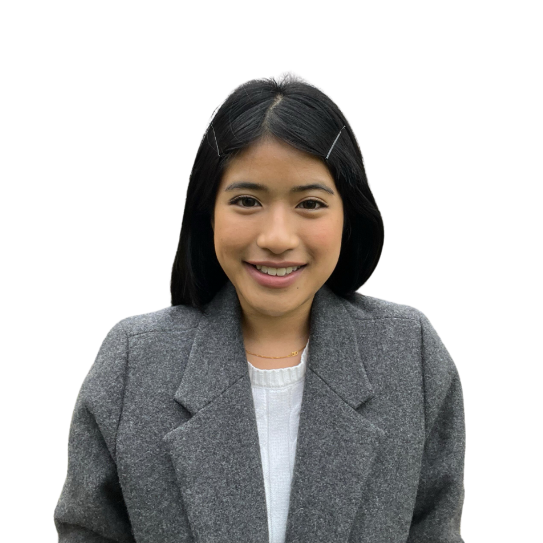 Sophia Lim