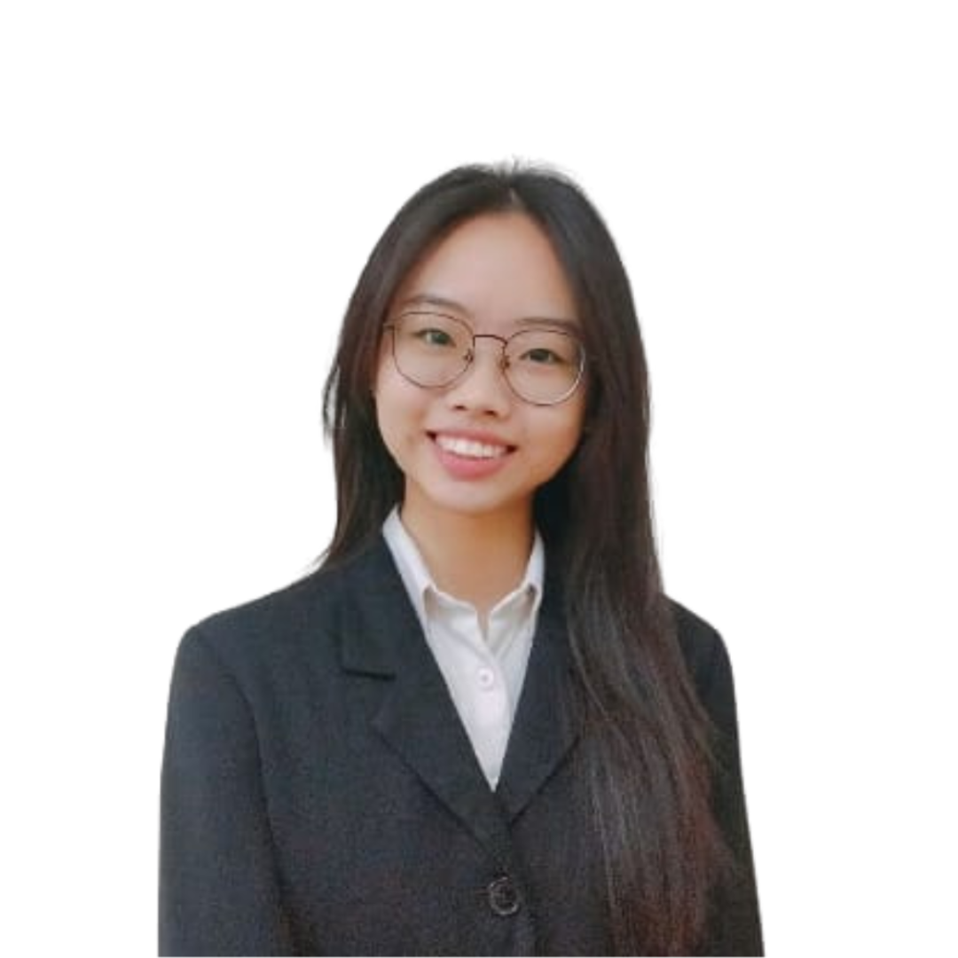 So Wei Qing