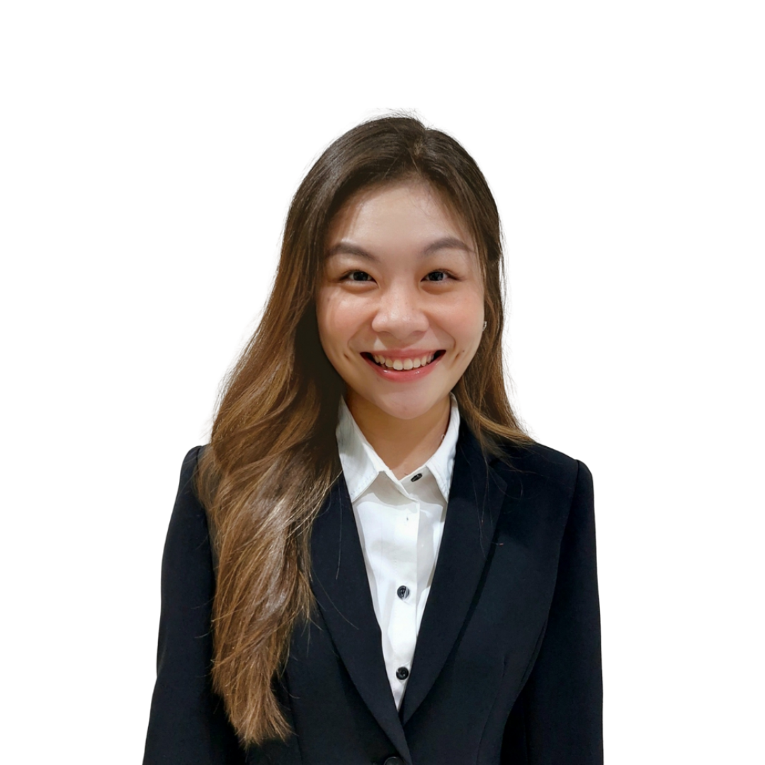 Suki Lim Kye Ny